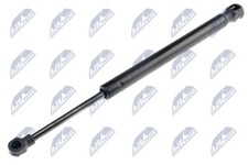 NTY AE-TY-000 Gas Spring