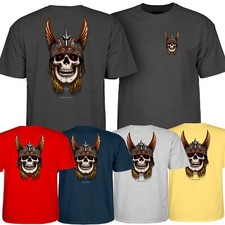 POWELL PERALTA - Andy Anderson