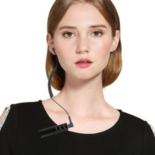 5mm ear single - in,