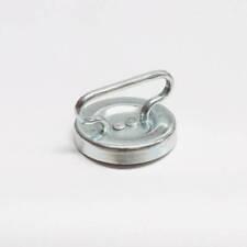 Lambretta LI SX TV DL & GP Petrol Tank / Fuel Tank Cap & E5/E10 Resistant Seal