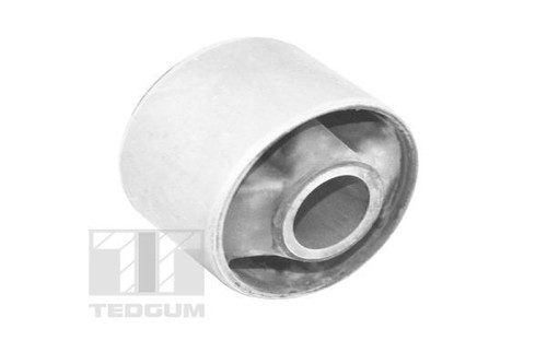 Tedgum 00673835 mounting - 00673835,