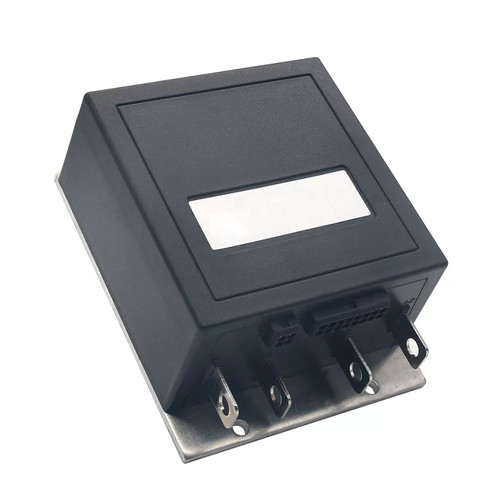 24v 150a motor - 24v,