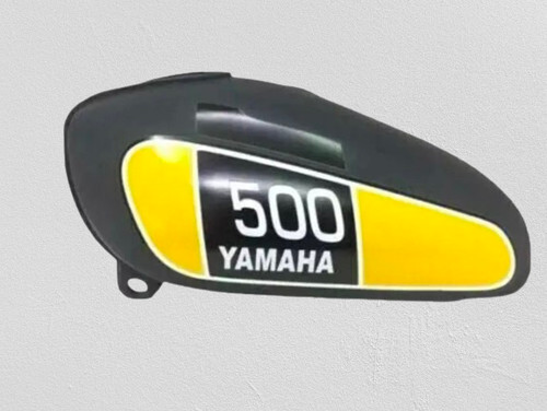 Suitable for yamaha - for, xt