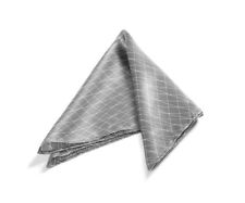 Skoda Superb Suit Jacket