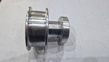 Austin seven mag engine - mag, new