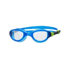 Zoggs Adult Swimming Goggles