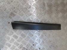 Honda Civic Type R FN2 2008