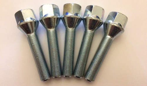 M12x1 85mm long - 5,