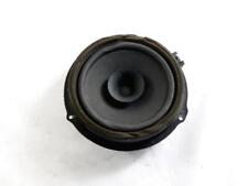 AA6T-18808-CA Speaker Box Door