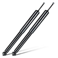 FOR SAAB 900 II 1993-1998 REAR