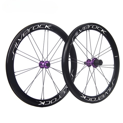 20inch 406 349 road bicycle - 18,