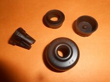 SINGER GAZELLE, SINGER VOGUE (upto 1967) BRAKE MASTER CYLINDER REPAIR KIT