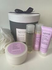 Sanctuary Spa Mum To Be Pamper