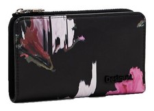 Desigual purse Spry Emma 2.0
