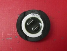 Washing Machine HOTPOINT BWD129 THERMOSTAT 