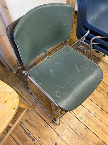 Variety chairs available - variety,