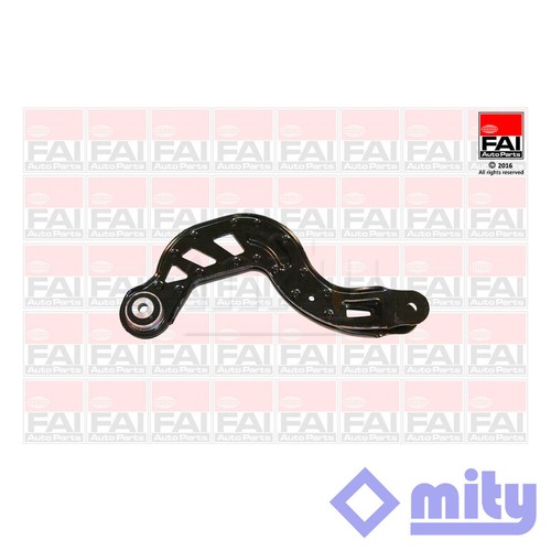 Fits mercedes class gla - a-class,