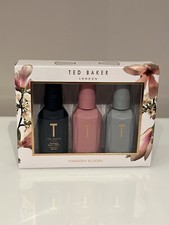 Ted Baker Body Spray Gift Set