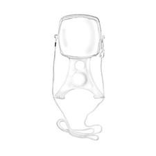Deluxe Magnifying Glass Hands Free Cross Stitch Magnifier