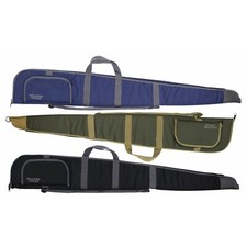 Jack pyke sporting gun - jack, bag