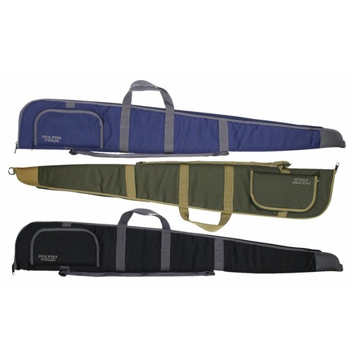 Jack pyke sporting gun bag - jack,