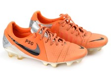 NIKE CTR360 MAESTRI III