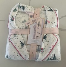 Victoria's Secret Women's