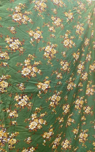 Vintage french mid century - vintage,