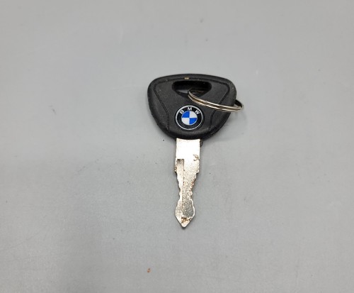 Bmw original key - ,