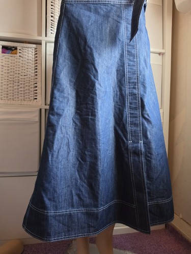 Women marks spencer - women's, &
