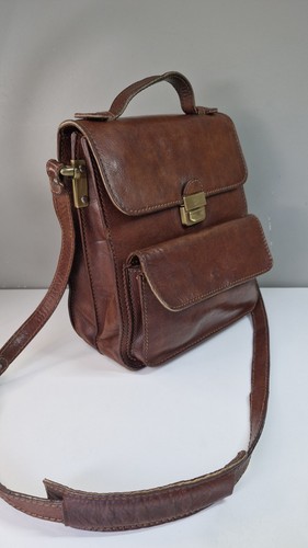 Vintage the bridge italian - vintage,