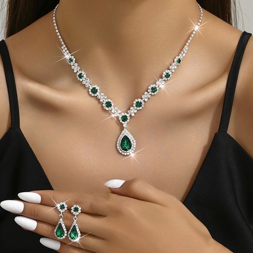 Pieces women s crystal - pieces, women's