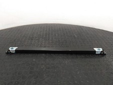 AUDI R8 Rear Panhard Rod Bracket 2007-2015 427825131F