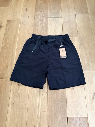 Nike acg active - nike,