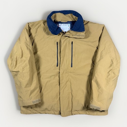 Burton swash gore - swash, gore-tex