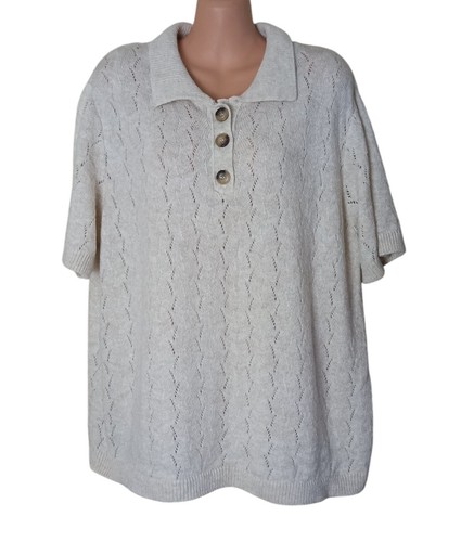 Ladies damart short - ladies,