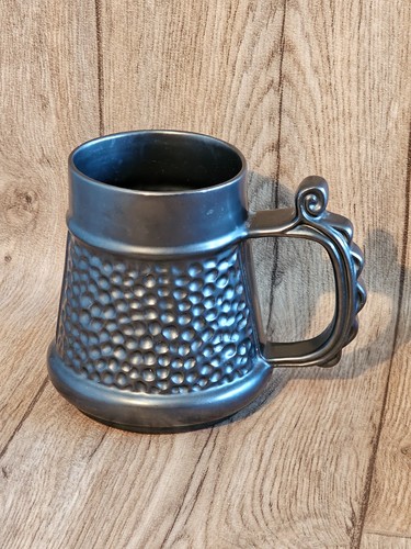 Vintage prinknash pottery - vintage,