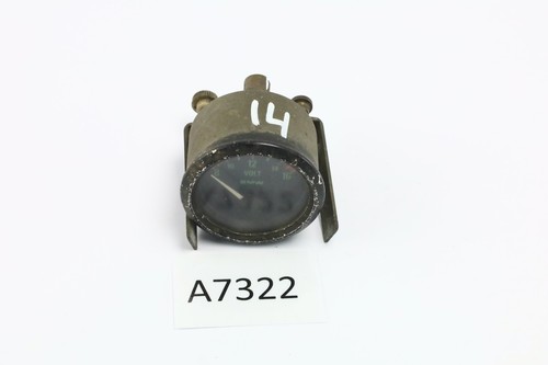 Bmw r45 r65 - r80,