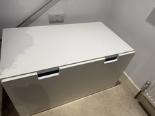 Ikea Stuva & Stuva Malad Toy