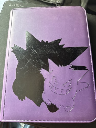 Pokémon tcg ultra - pokémon,