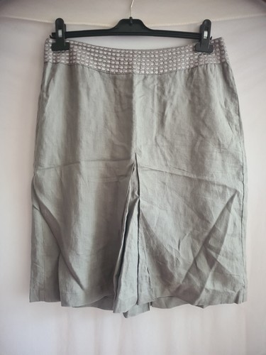 Grey noa - grey,