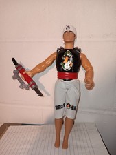 Action Man