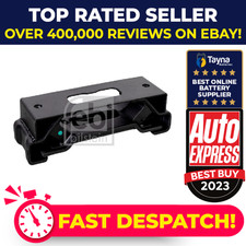 Engine Mount fits SUZUKI GRAND