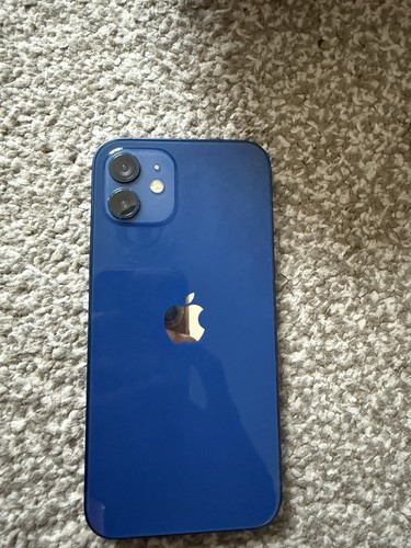Apple iphone 64gb - 64gb, 12mp