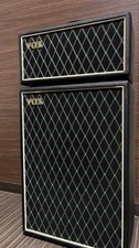 VOX Pathfinder 15SMR 50th