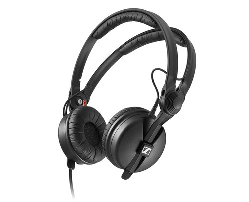 Sennheiser professional - sennheiser,
