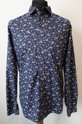 Paul smith long sleeve - sleeve, shirt