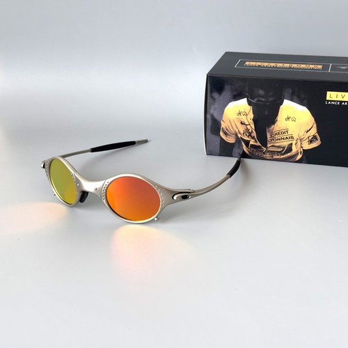 Oakley mars metal sunglasses - mars,