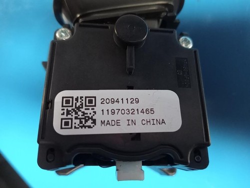 20941129 deflection steering