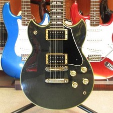 Yamaha 1000 used electric - yamaha,